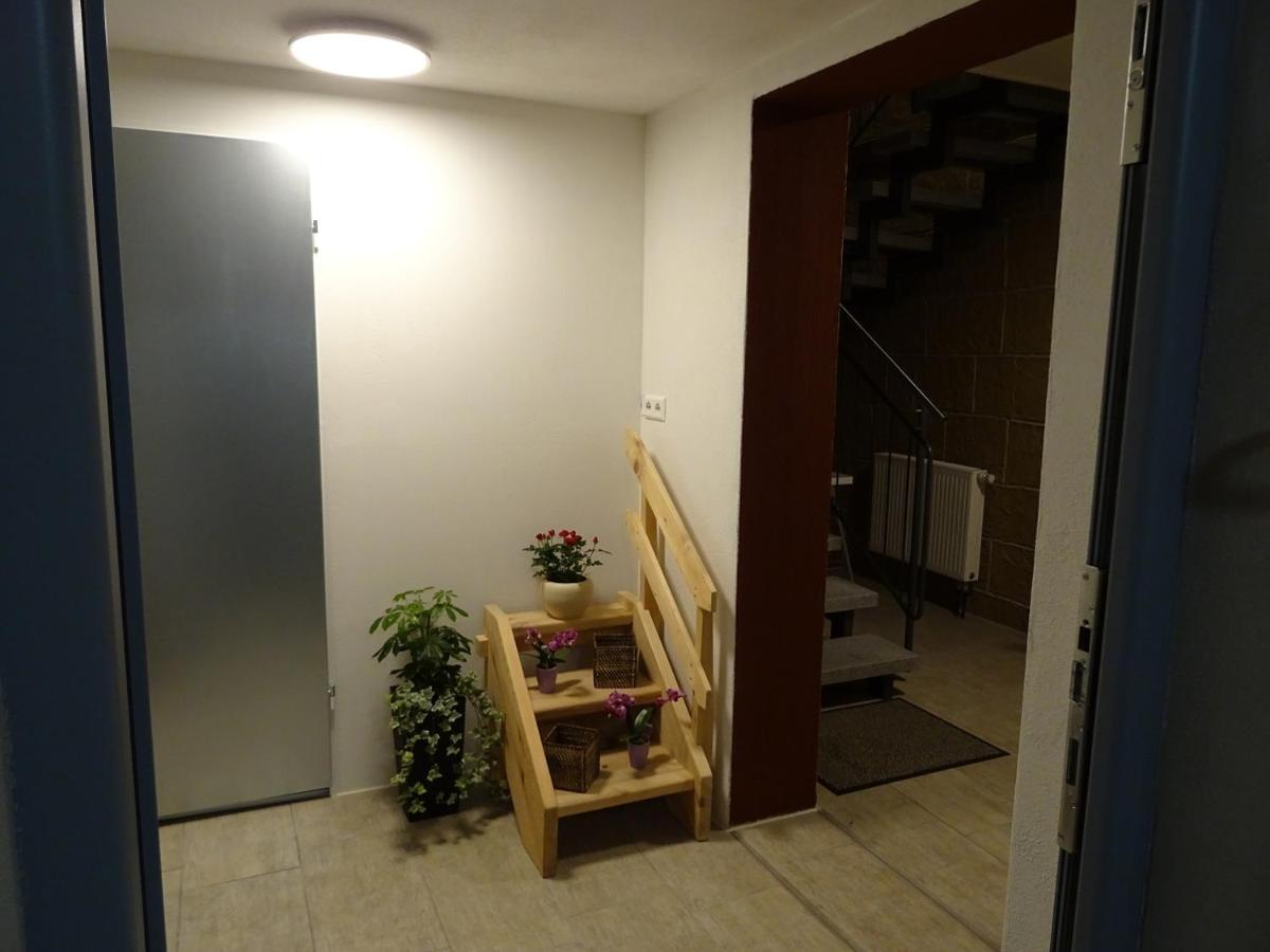 Pensionszimmer Ziaglhidde Rottenburg am Neckar Zewnętrze zdjęcie